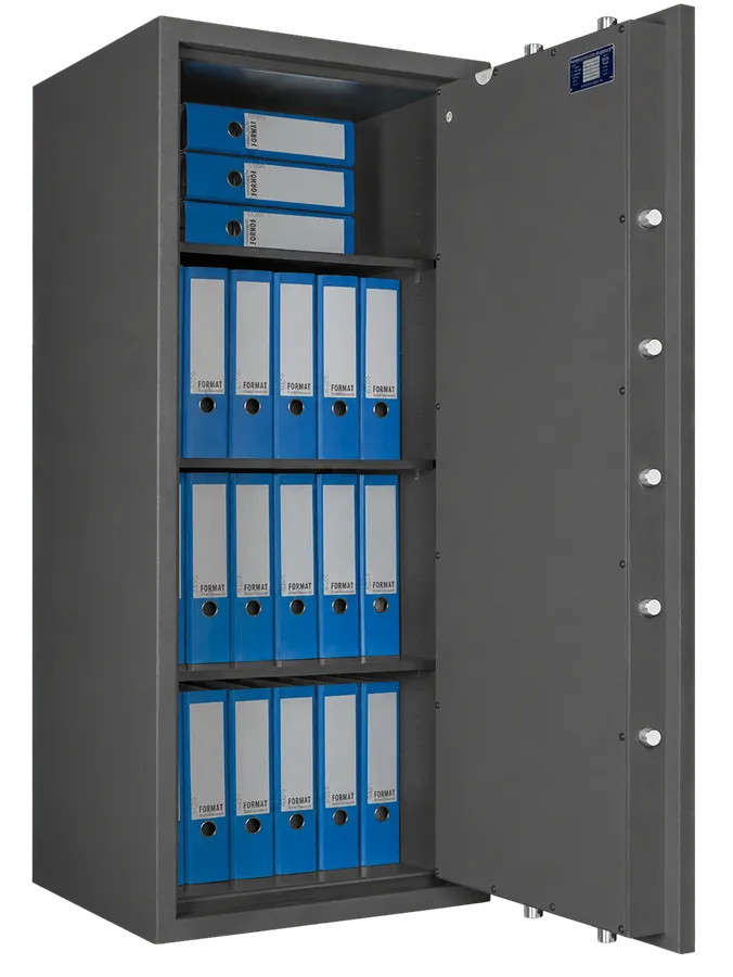 BTG-1 Pro