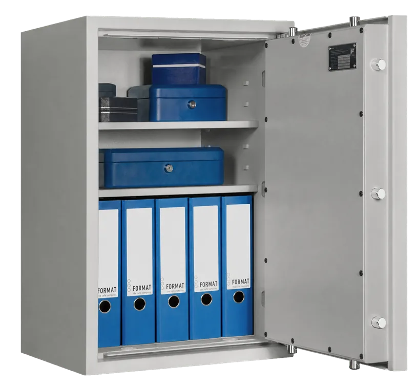 BTL-0 / BTL-1 Kompakt