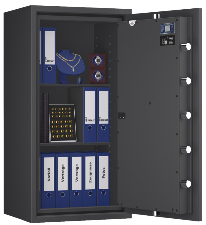 BTR-3 Pro