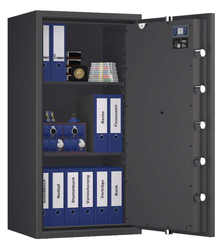 BTT-2 Pro